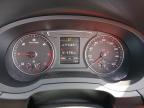 2017 AUDI Q3 S LINE for sale at Copart PETERLEE