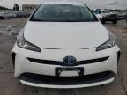 2020 Toyota Prius L იყიდება Littleton-ში, CO - Side
