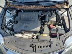 2018 Toyota Avalon Xle for Sale in Concord, NC - Side