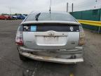 2004 Toyota Prius  იყიდება Denver-ში, CO - Rear End