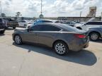 2017 Mazda 6 Sport продається в New Orleans, LA - Front End