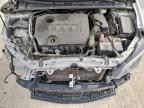 2018 Toyota Corolla L за продажба в New Braunfels, TX - Front End
