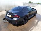 2024 BMW M2 AUTO for sale at Copart SANDTOFT