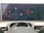 2025 HYUNDAI TUCSON SEL   à vendre chez Copart TX - MCALLEN