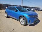 2024 HONDA PROLOGUE EX   for sale at Copart CA - SUN VALLEY