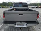 2002 Toyota Tacoma Double Cab Prerunner იყიდება Fairburn-ში, GA - Front End
