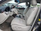 Pennsburg, PA에서 판매 중인 2011 Toyota Avalon Base   - Front End