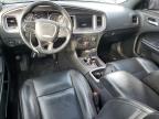 Spartanburg, SC에서 판매 중인 2021 Dodge Charger Sxt - Minor Dent/Scratches
