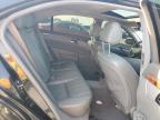 2007 Mercedes-Benz S 550 for Sale in New Orleans, LA - Front End