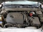 2014 Ford Fusion Se   for Sale in West Mifflin, PA - Rear End
