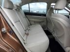 2012 Subaru Legacy 2.5I for Sale in Gainesville, GA - Front End