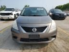 2013 Nissan Versa S იყიდება Pekin-ში, IL - All Over