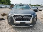 2020 Hyundai Palisade Limited en Venta en Bridgeton, MO - All Over