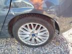 2014 FORD FOCUS ZETE for sale at Copart ROCHFORD
