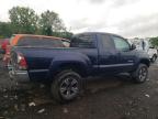 2012 Toyota Tacoma Access Cab на продаже в New Britain, CT - Frame Damage