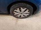 2007 FORD MONDEO EDG for sale at Copart WOLVERHAMPTON