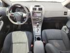 2013 Toyota Corolla Base იყიდება Jacksonville-ში, FL - Rear End