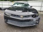 Shreveport, LA에서 판매 중인 2014 Chevrolet Camaro Lt - Front End