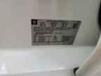 2015 Chevrolet Tahoe C1500 Ltz en Venta en Newton, AL - Side