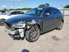 2018 Audi Q3 Premium Plus for Sale in Wilmer, TX - Front End
