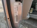 2010 Chrysler Town & Country Limited zu verkaufen in Pekin, IL - Hail