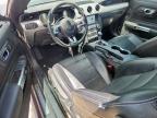 2020 Ford Mustang  en Venta en New Braunfels, TX - Rear End