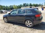 2007 Audi A3 2 for Sale in Knightdale, NC - Side
