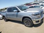 2025 Ram 1500 Laramie de vânzare în San Martin, CA - Rear End