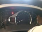 2014 Toyota Sienna Xle იყიდება Pennsburg-ში, PA - Front End