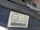 2008 Dodge Magnum    იყიდება Phoenix-ში, AZ - Minor Dent/Scratches