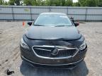 2017 Buick Lacrosse Premium   for Sale in York Haven, PA - Front End