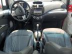 Loganville, GA에서 판매 중인 2014 Chevrolet Spark 1Lt - Front End