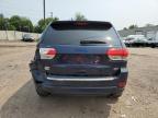 2014 Jeep Grand Cherokee Overland zu verkaufen in Chalfont, PA - Rear End