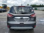 Montgomery, AL에서 판매 중인 2014 Ford Escape Titanium - Side