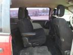2013 DODGE GRAND CARAVAN SE   à vendre chez Copart ON - TORONTO
