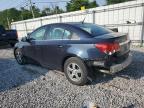 2013 Chevrolet Cruze Lt   en Venta en Walton, KY - Rear End