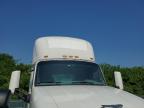 2020 Peterbilt 579 Semi Truck للبيع في Madisonville، TN - Minor Dent/Scratches