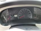 2011 Toyota Sienna Base   na sprzedaż w London, ON - Front End