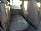 1999 Ford Explorer  for Sale in Phoenix, AZ - Minor Dent/Scratches