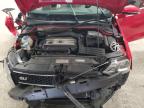 Ebensburg, PA에서 판매 중인 2013 Volkswagen Jetta Gli - Front End