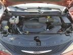 2023 Chrysler Voyager Lx for Sale in Jacksonville, FL - Mechanical