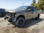 2018 Ford F150 Supercrew   for Sale in Rancho Cucamonga, CA - Front End