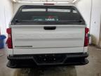 2023 Chevrolet Silverado C1500 للبيع في Madisonville، TN - Minor Dent/Scratches