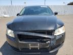 2008 Volvo S80 T6 Turbo zu verkaufen in Portland, OR - Front End