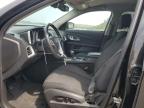 2012 Chevrolet Equinox Lt zu verkaufen in Brookhaven, NY - Rear End