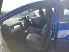 2016 TOYOTA AVENSIS BU for sale at Copart EAST KILBRIDE