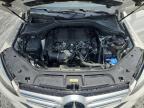 2016 MERCEDES-BENZ GLE 350   à vendre chez Copart GA - FAIRBURN