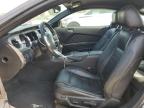 2011 Ford Mustang  للبيع في Martinez، CA - Side