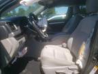 2019 Toyota Highlander Le იყიდება Finksburg-ში, MD - Front End