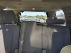 2013 Ford Expedition Limited للبيع في Vallejo، CA - Rear End